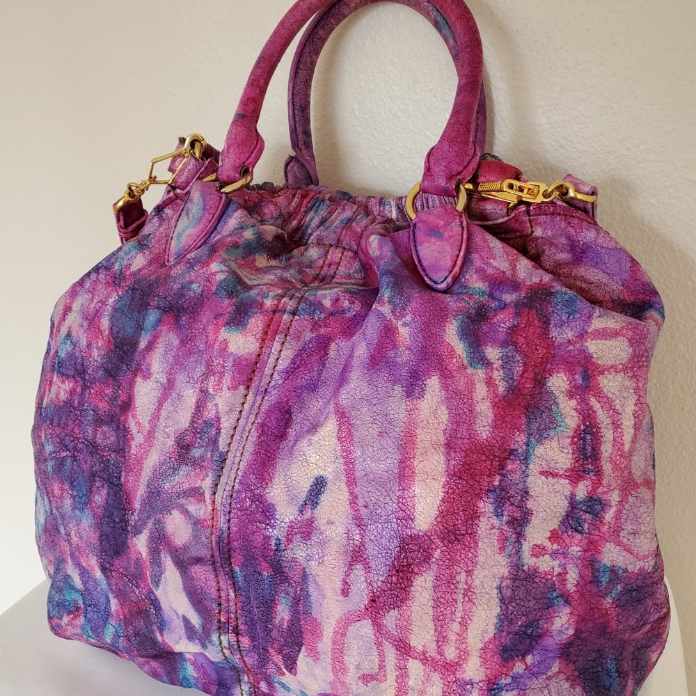 ****** SOLD ******** Miu Miu - Picture 5 of 16